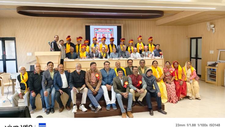 WhatsApp Image 2026-01-11 at 5.59.43 PM-BOjk4yfW4n.jpeg